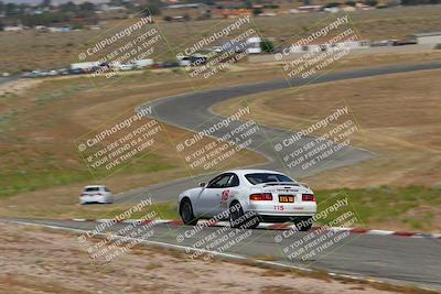 media/May-20-2023-Nasa (Sat) [[10d3e13866]]/Time Trails/Session 2 Outside Turn 6/